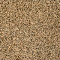 Crystal Yellow Granite Application: Use For Flooring