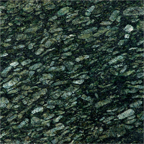 Green Pearl Granite Application: Use For Flooring