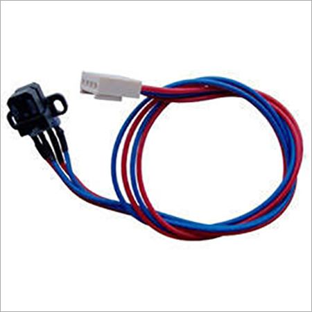 Encoder Sensor