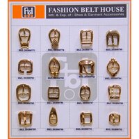 गोल्डन लेडीज़ शूज़ फैंसी बीकेएल