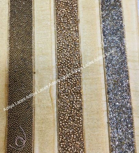 Katdana Lace