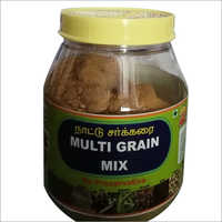 Multigrain Jaggery Health Mix