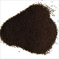 Loose Ctc Tea - Solid Extract, Fresh Physical Form | Anti-oxidant Rich, Heart Health Support, Hand-picked Assam Leaves