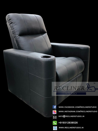 Home Sofa Recliner