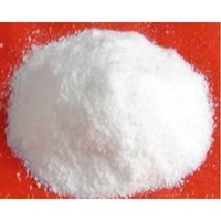 Sdium Chlorite 80% Powder