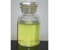 Sodium Chlorite 25% Liquid Solution