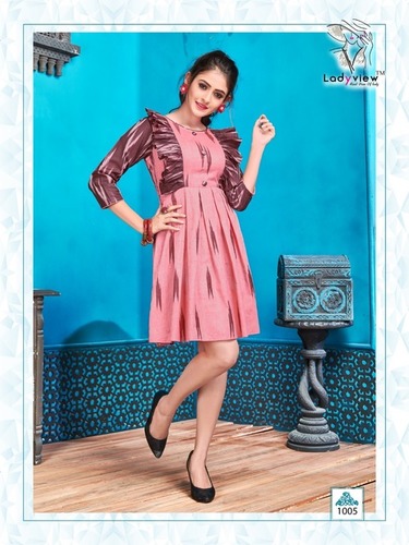 tunic