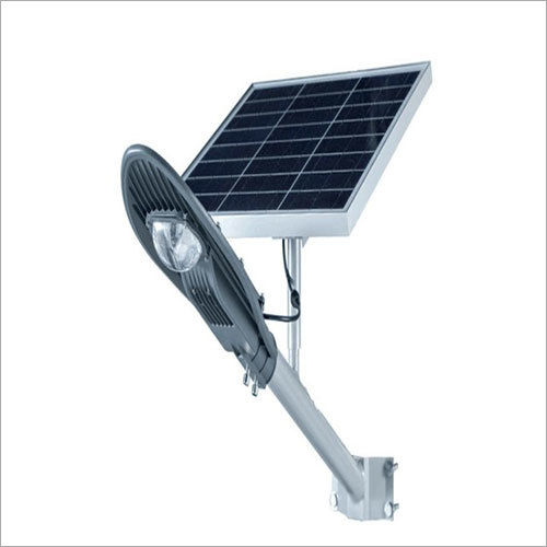 Solar Led Street Light In Bhubaneswar Odisha Dealers