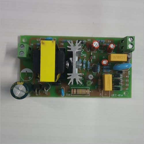 Led Driver 220V/30W