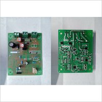 Led Driver