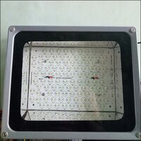 Led Flood Light