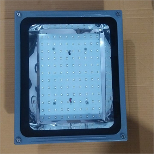 Led Flood Light