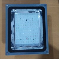 Led Flood Light