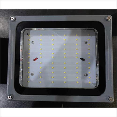 30w LED Flood Light