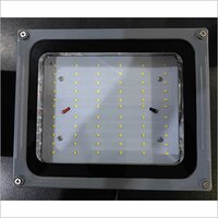 30w LED Flood Light