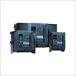 Acbs Application: For Electrical Device Use