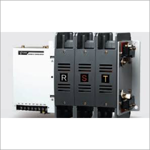 Ats Img Application: For Electrical Device Use