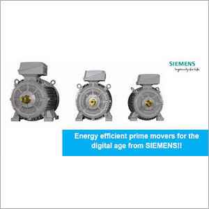 Sl Motors Application: For Electrical Device Use