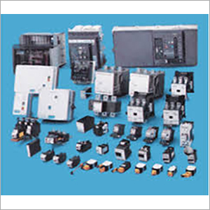 Siemens Switchgear - Dealers, Distributors, Exporters