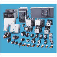 Siemens Switchgear Application: For Electrical Device Use