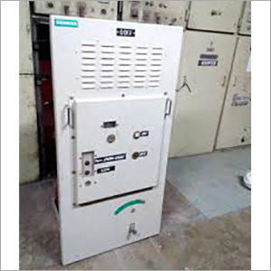 Vcbssss Application: For Electrical Device Use