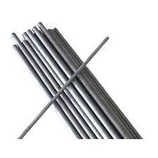 Graphite Electrode Earthing