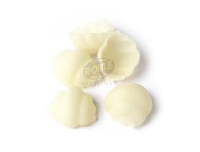 Potato Based Extruded (2D) Papad