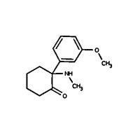 Methoxmetamine MXM