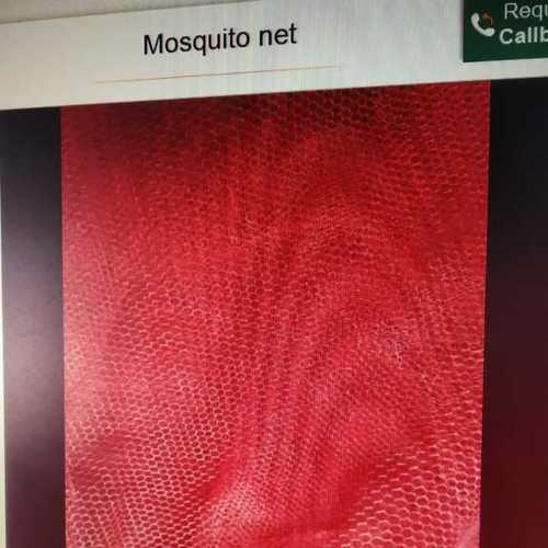 Mosquito Net Fabric