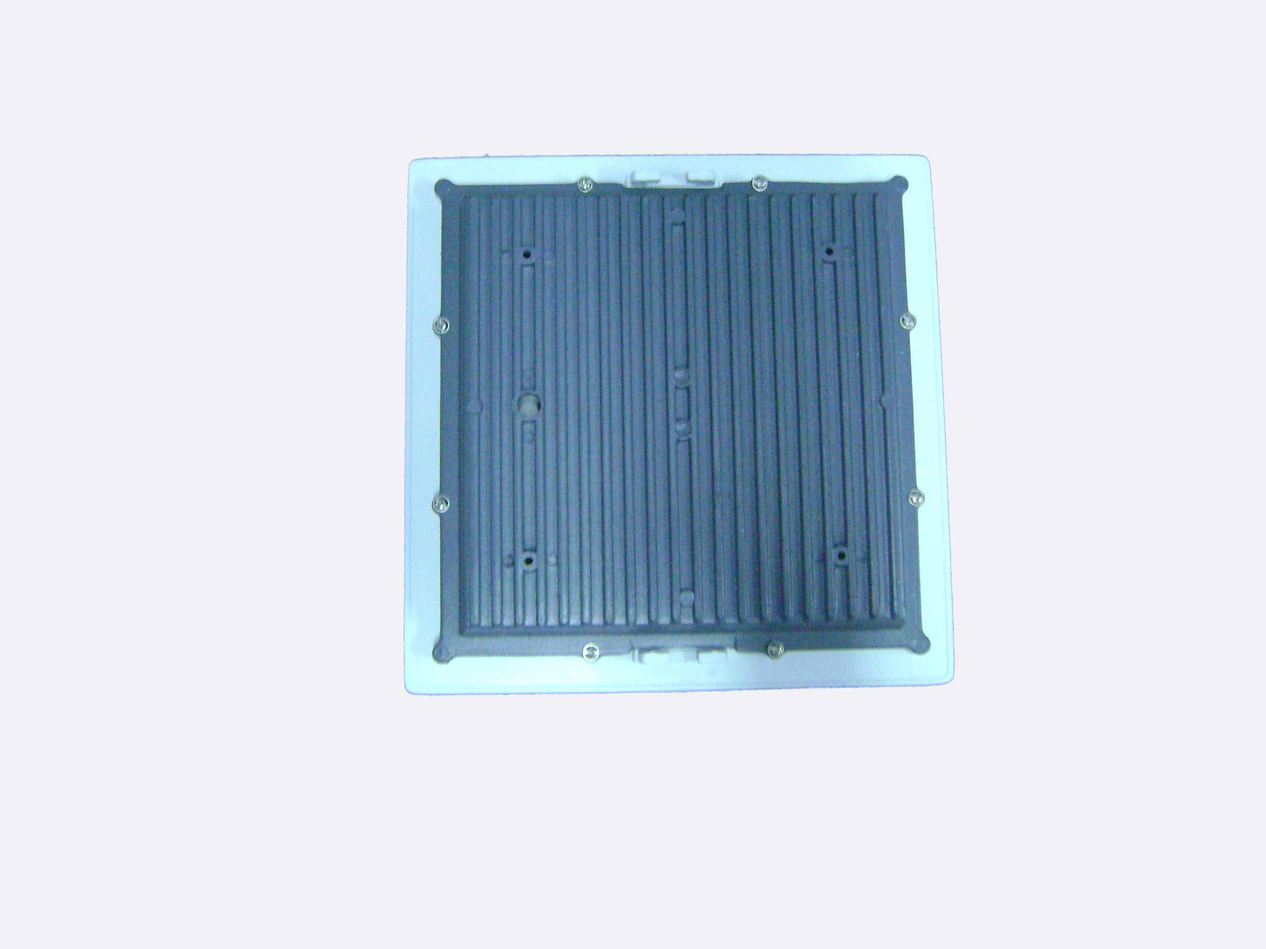 30 W SQUARE PANEL BACK LIGHT