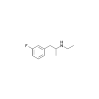 3-Fluoroethamphetamine (3-FEA)