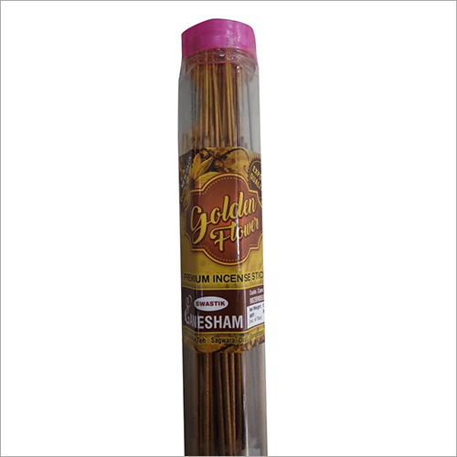 Fragrance Incense Stick Fragrance Incense Stick