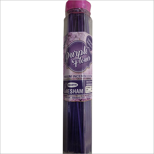 Aromatic Incense Stick Aromatic Incense Stick