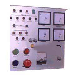 High Power Furnace High Power Furnace