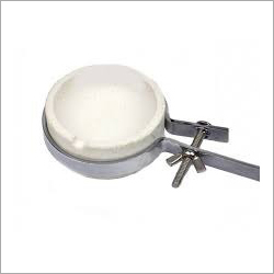 Melting Crucibles Melting Crucibles