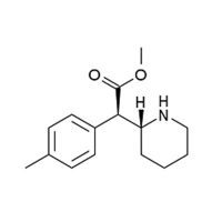 4-Methylmethylphenidate , 4-MMPH