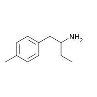 4-Methylphenylisobutylamine (4-MAB)