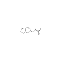 5-(2-nitroprop-1-enyl)-1,3-benzodioxole