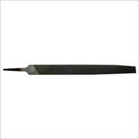 Hand File