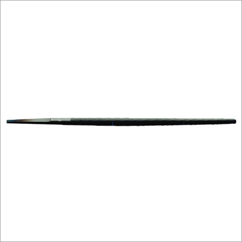 Round File