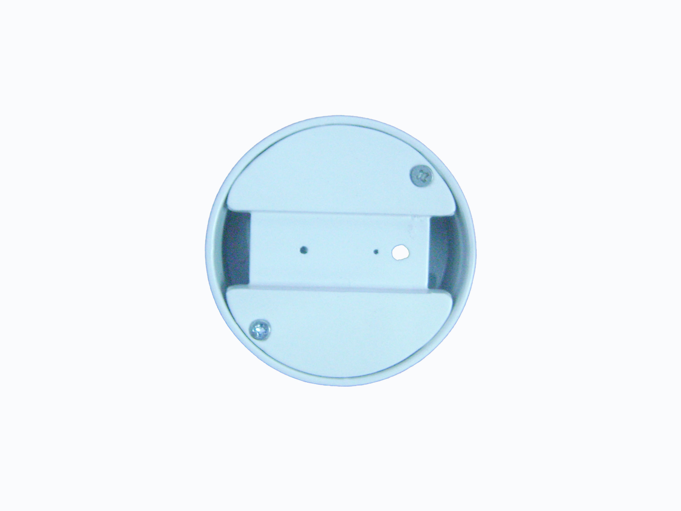 3 W ROUND SURFACE SPORT LIGHT