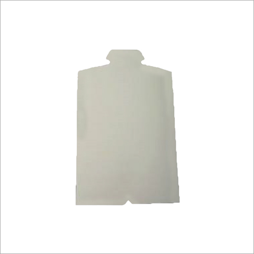 Collar Shirt