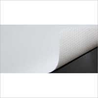 Pvc Coated Tarpaulin Fabric