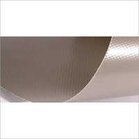 Pvc Pvdf Coated Polyester Fabric