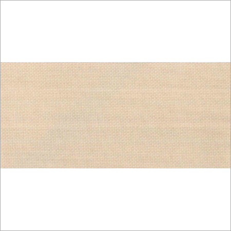 Coated Technical Fabric