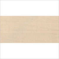 Coated Technical Fabric