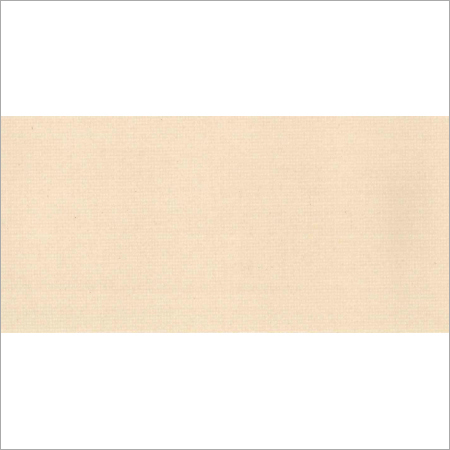 Ptfe Coated Fabrics