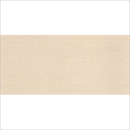 Tension Fabric Structure Materials