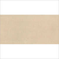 Ptfe Coated Glass Fiber Fabric