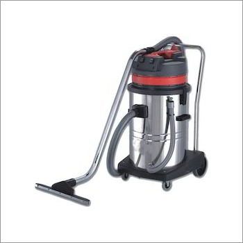 Dry Vacuum Cleaner